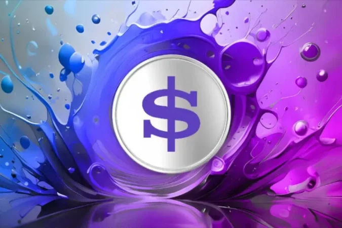 سونی مجوز انتشار استیبل‌کوین دلاری گرفت + جزئیات