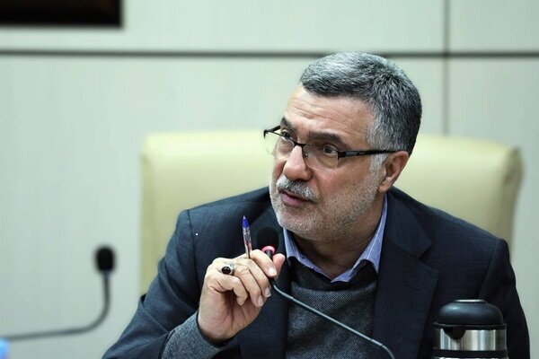ظفرقندی: صرف شنیدن آمار سرطان کافی نیست