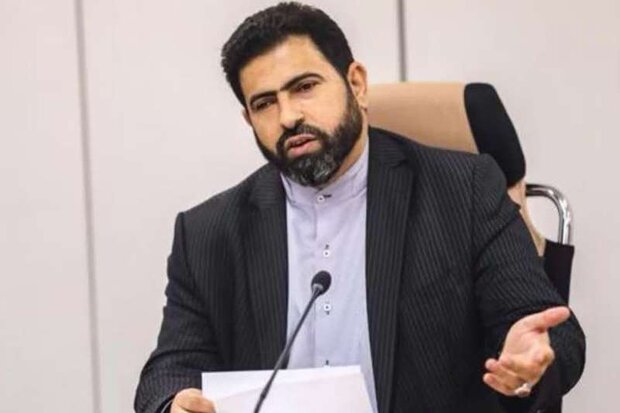 قطعی برق در اوج گرمای خوزستان برای مردم قابل تحمل نیست