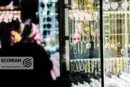 قیمت جدید طلا و سکه امروز پنجشنبه ۲۵تیر/ کاهش همه قیمت ها + جدول و جزئیات