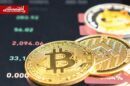 قیمت رمزارزها امروز پنجشنبه ۱۱ تیر ۱۴۰۵ | بیت‌کوین و اتریوم صعود کردند