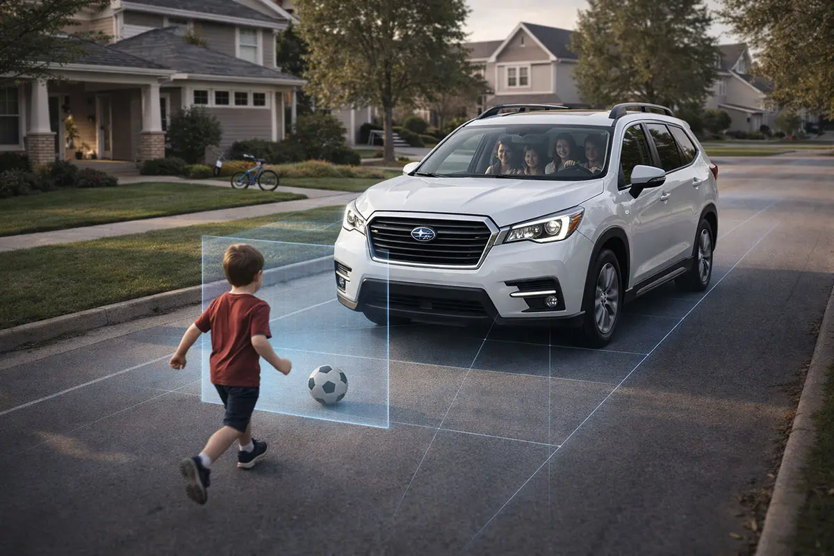 1772131778647_subaru-eyesight-technology-saving-lives