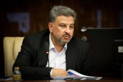 محدودیت برق شهرک‌های صنعتی به یک روز درهفته کاهش یافت