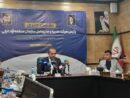 مخالفان بندر «کاسپین» آنرا بندر اقتصادی نمی دانستند| واگذاری فرودگاه رشت به مناطق آزاد؟ مخالفان بندر «کاسپین» آنرا بندر اقتصادی نمی دانستند| واگذاری فرودگاه رشت به مناطق آزاد؟