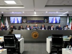 مدنی‌زاده: روش فعلی قیمت‌گذاری دارو پاسخگو نیست | همتی: محدودیت بانکی صادرکنندگان عراق رفع می‌شود