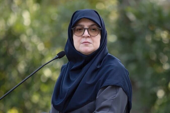 مهاجرانی: همه ایران، سرای ماست