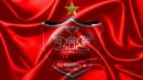 مهدی تیکدری پرسپولیسی شد