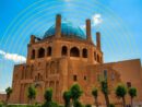 مکالمه رایگان ایرانسل به مناسبت روز زنجان