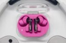 ناتینگ از ایرباد Ear (3a) با قابلیت ضبط تماس و صداهای اطراف رونمایی کرد