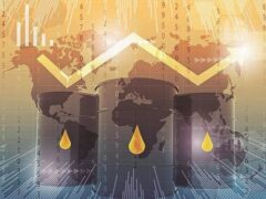 پایان تفاهم ۶۰ روزه آمریکا و ایران بازار نفت را غافلگیر کرد
