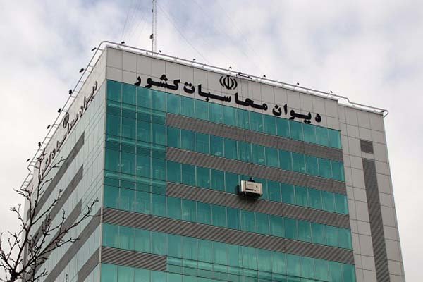 پتروشیمی ها و فولادی‌ها بزرگترین بدهکاران به شرکت گاز