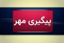 پرونده فوت دو مادر باردار در بیمارستان کوثر ایلام در دست بررسی است