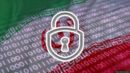 پژوهشگر رسانه: ادامه فیلترینگ اعتماد سیاسی را تضعیف می‌کند