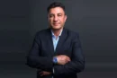 چالش جدید در فدراسیون فوتبال / چرا تکلیف قلعه‌نویی مشخص نمی‌شود؟