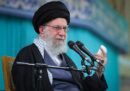 کارگران؛ سد مقاوم در برابر توطئه استکبار برای از کار انداختن تولید