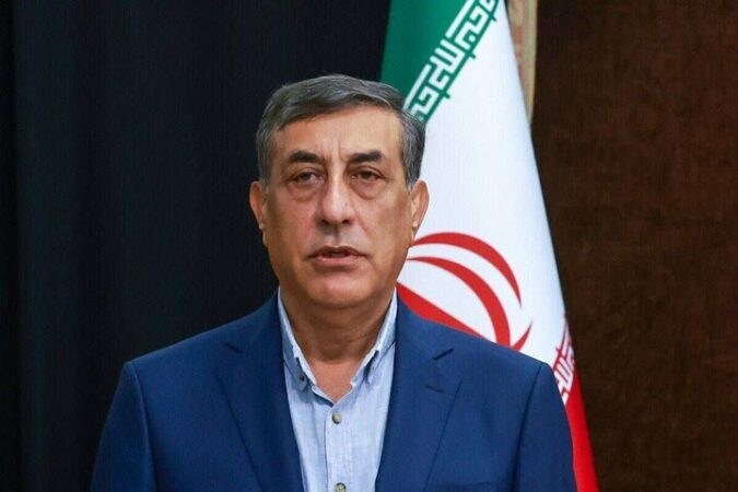 کاهش دوهزار مگاوات مصرف برق با همدلی مردم