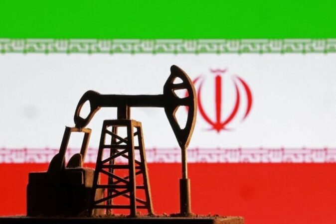 گرانی نفت در بازار جهانی؛ برنت نزدیک ۸۸ دلار / سبد نفتی ایران فراتر از انتظار