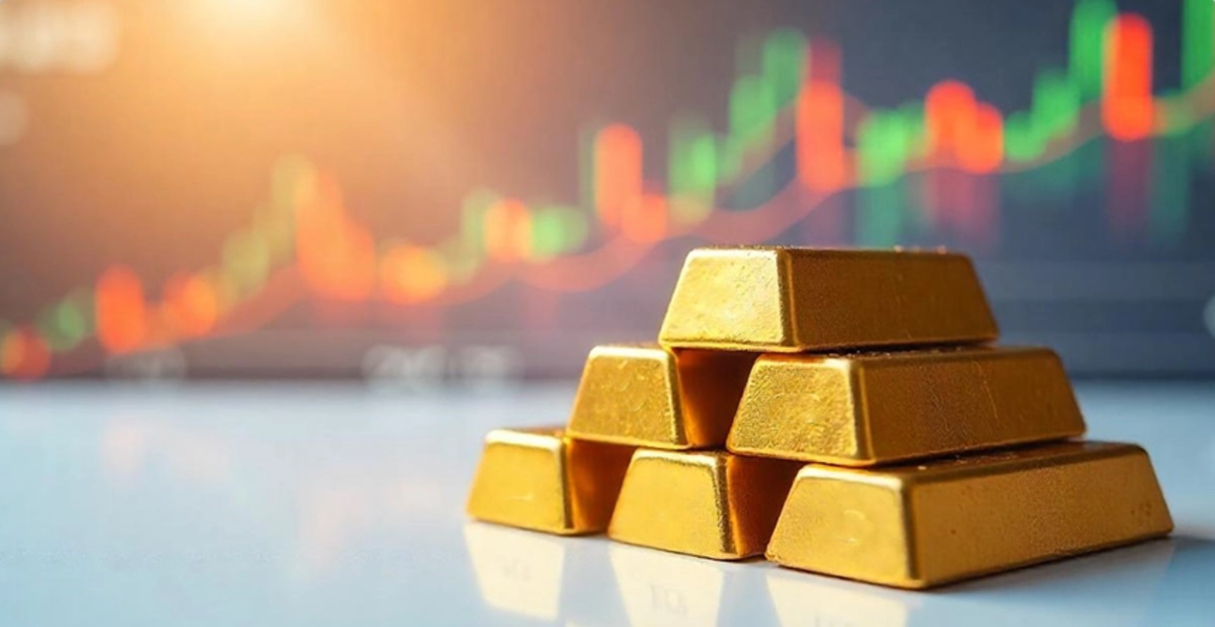 از یادگیری تا اجرا؛ چگونه مهارت‌های طلا را به فعالیت واقعی تبدیل کنیم؟