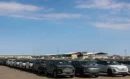 آغاز فروش ۳ خودروی مدیران خودرو با تحویل ۳۰ روزه