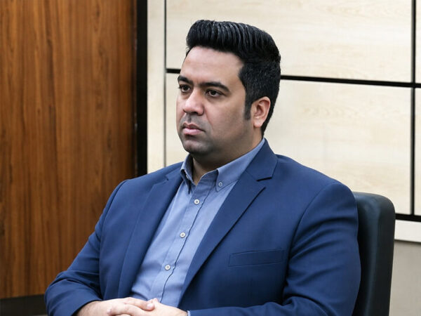 آموزش تخصصی؛ حلقه مفقوده حضور حرفه‌ای در نمایشگاه‌های تجاری
