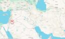 ابعاد غافلگیری تاریخی در آسمان اردن؛ عملیاتی که آمریکا را بی‌گزینه کرد