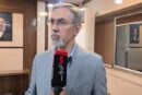 اجرای پزشک خانواده در ۶۴ شهر تا رفع کامل اشکالات ادامه می‌یابد