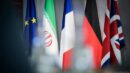از «کار کثیف» اسرائیل تا دیپلمات‌های فرانسوی؛ اروپا در جنگ علیه ایران