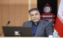 استقبال بازار عراق از داروهای ایرانی| داروهای ایرانی در نسخه پزشکان عراقی