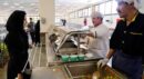 افزایش ۳ برابری نرخ غذای دانشجویی؟/ مبالغ صبحانه، ناهار و شام اعلام شد/ اجاره خوابگاه دانشجویی چقدر گران شده؟