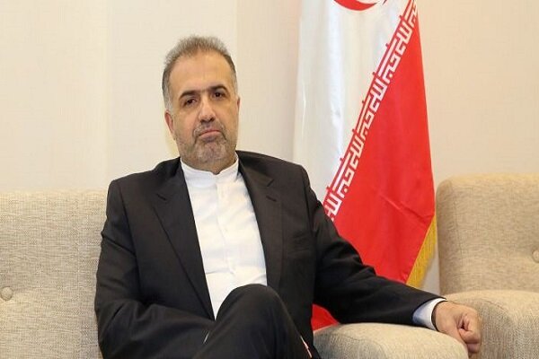 افشای «خودکشی‌ها و درگیری‌های جمعی نظامیان آمریکا» از سوی کاظم جلالی