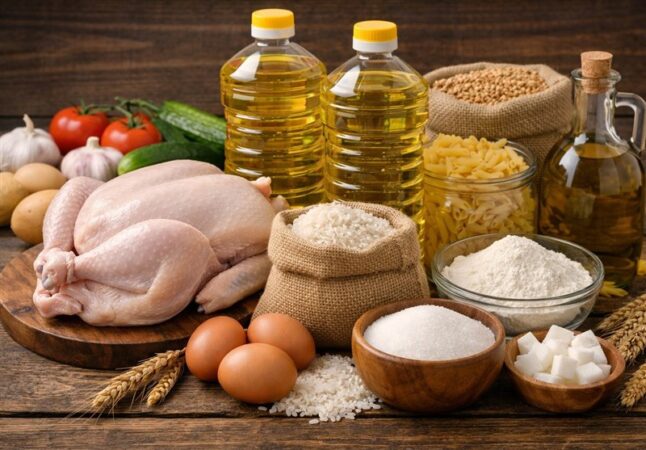 افشای دلیل عدم پرداخت طلب بازرگانان؛ ارز ۲۸۵۰۰ گرفتند، آزاد فروختند