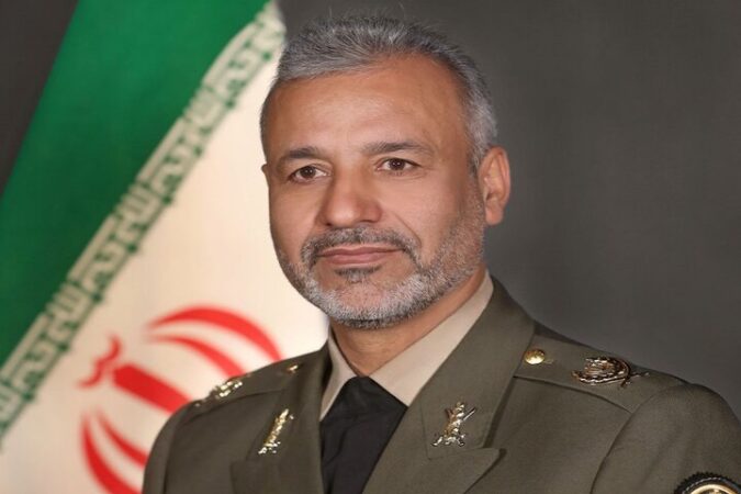 امیر ابوترابی: خبرنگاران زمینه‌ساز تقویت بصیرت عمومی جامعه هستند