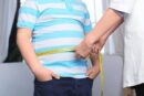 اندازه دور کمر، روش دقیق اندازه‌گیری وزن اضافی ناسالم است