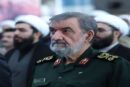 ایالات متحده باید رفتار خود را تغییر دهد