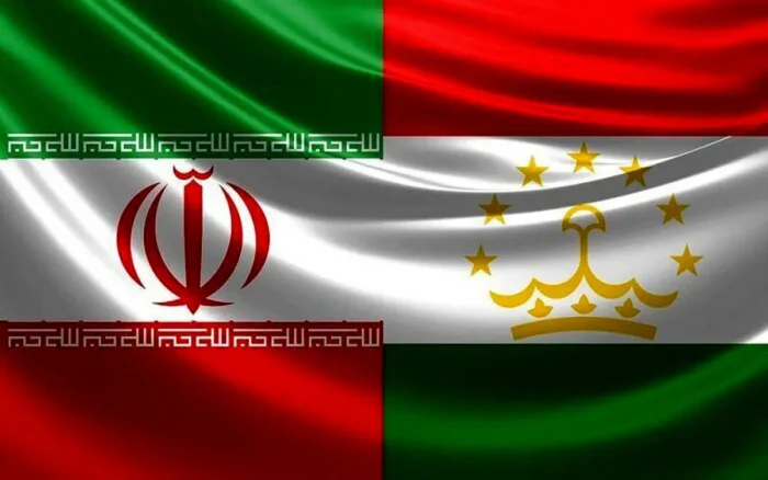 ایران و تاجیکستان قرارداد بلندمدت نفتی امضا می‌کنند + جزئیات