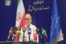 بازسازی آمبولانس‌های آسیب دیده در جنگ و تامین۲۵۹ آمبولانس جدید