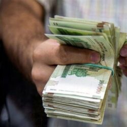 بازنگری شهریور؛ آزمون تازه سیاست دستمزدی