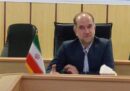 بانک مرکزی سهمیه ملی و استانی وام اشتغال را ابلاغ کند