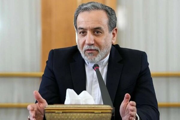بدنبال احقاق حقوق مردم در رابطه با جنگ و درگیری های اخیر هستیم