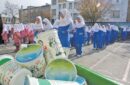 برنامه شیر مدارس تغییر کرد