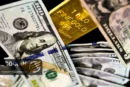 برنده‌ و بازنده بازارها در نیمه مرداد/ طلا، دلار یا بورس؟