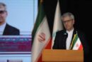 بقایی: انجمن‌های دوستی کمک‌کار وزارت خارجه در دیپلماسی عمومی هستند