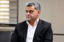 بلاتکلیفی نرخ‌نامه تاکسی‌ سرویس‌های اهواز پس از گذشت ۶ ماه از سال