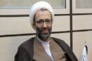 بیداد کارت‌های بازرگانی اجاره‌ای| ۲ میلیارد دلار ارزی که تبخیر شد!