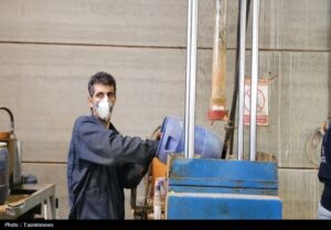 تله‌ی قراردادهای موقت؛ وقتی ناپایداری شغلی ابزار دور زدن قانون می شود