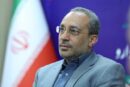 تمدید مهلت انتقال پروانه‌های قدیمی فرآورده‌های طبیعی