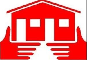 تورم، متهم اصلی توقف پروژه‌های تعاونی مسکن