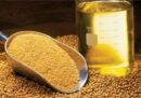 ثبت سفارش واردات انواع روغن از امروز آغاز شد