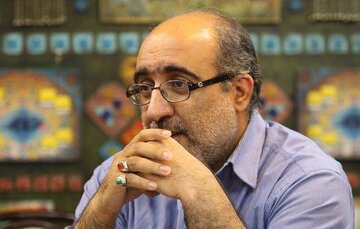 جامعه برای ماندن فقط به قدرت نیاز ندارد