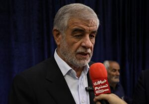 جوکار: تاخیر چند ماهه ابلاغ سهمیه‌های وام اشتغال توجیه ندارد